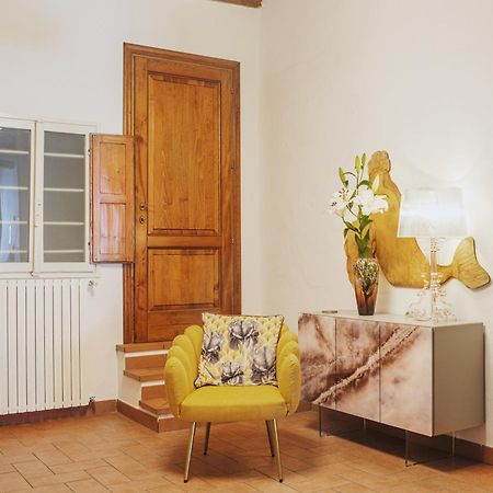 Michael'S Home - Cozy Apartment In The Heart Of לוקה מראה חיצוני תמונה