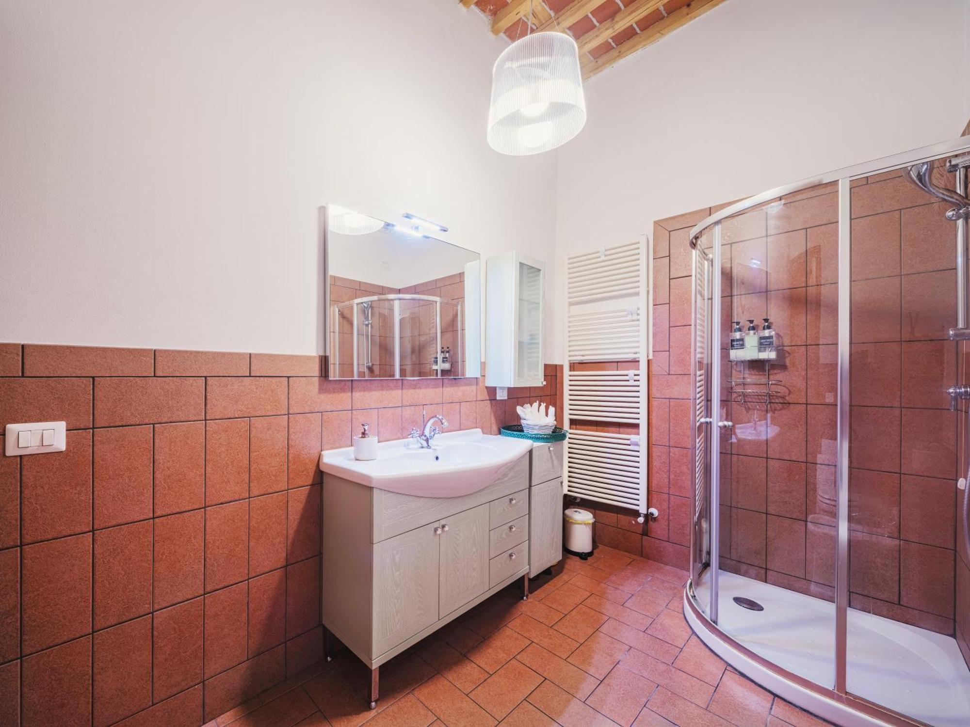 Michael'S Home - Cozy Apartment In The Heart Of לוקה מראה חיצוני תמונה